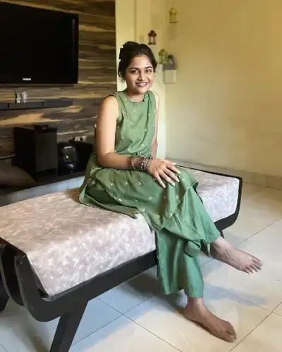 Ajaigarh Call Girls