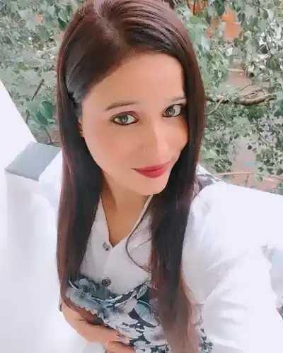 Call Girls in Ajaigarh