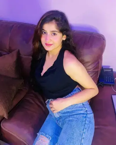 Call Girls Ajaigarh