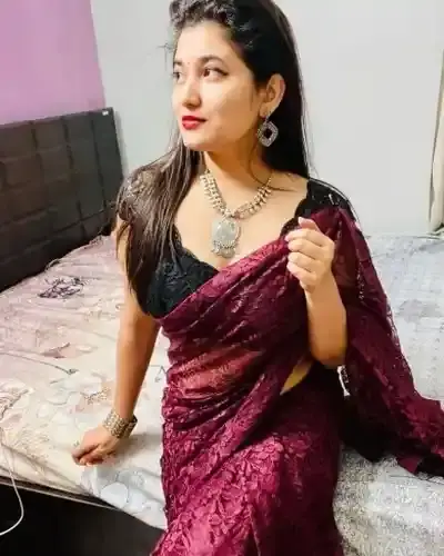 Ajaigarh Call Girl
