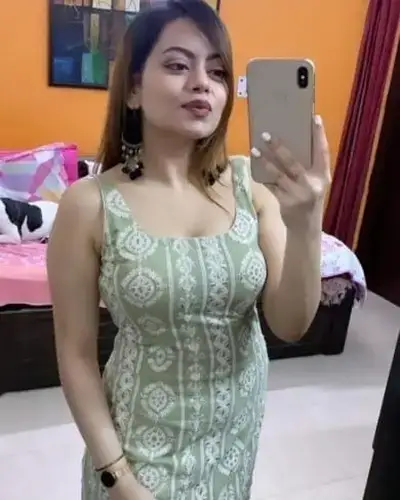 Call Girl in Ajaigarh