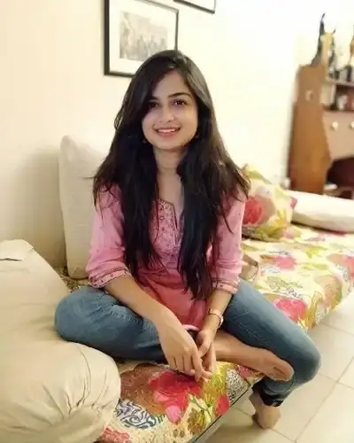 Ajaigarh Escorts