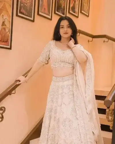 Escort Service In Ajaigarh