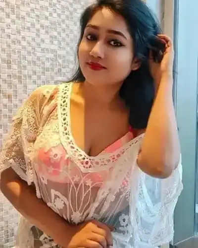 Escort Ajaigarh